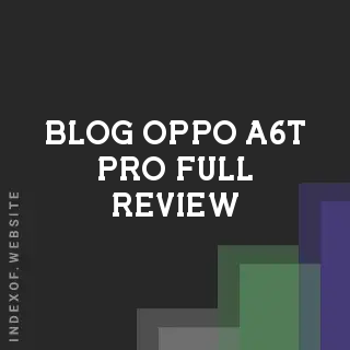 OPPO A6t Pro (2026): 7000mAh Battery, IP69 Waterproof & Official USD Price | Logo - Indexof